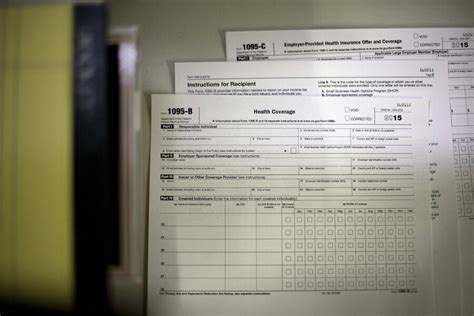 Now we are an established business i pay someone but when we were i start up i did my own. Taxes: Doing it yourself is easier than you think ...