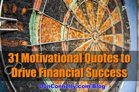 Drive Motivation Quotes Quotesgram