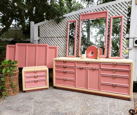 Buy and Sell in Orlando, Florida | Facebook Marketplace