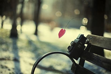 30 Cute Love Photography