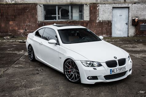 See more of drag racing tuning tipps on facebook. BMW e92 335d 400KM* 820Nm* Tuning* Jedyna w PL* - 7090383358 - oficjalne archiwum allegro