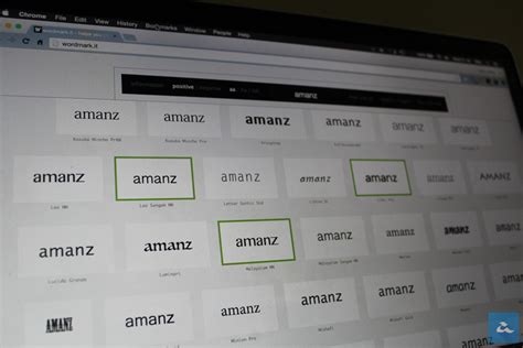 Struktur tulisan, roh, alur, hingga tata bahasa merupakan serangkaian komponen yang tidak bisa begitu saja didapatkan. Pilih Jenis Tulisan Dengan Mudah Menggunakan Wordmark - Amanz