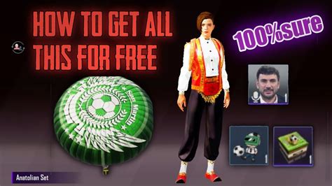 Parachuting this one neighbor to you to go pretty much anywhere on the map when having a centralize plain path and in case you are wondering if you fly parallel to the road you will most likely get to your location before, and any vehicle i've been taking hundred south along jumps playing puppy and never. PUBG MOBILE | HOW TO GET EPIC PERMANENT OUTFIT, PARACHUTE ...