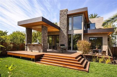 Free prefab home buying consultation from our partner prefab review. Amazing Small Prefab Homes Australia With Cost Modular ...