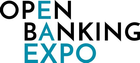 Open Banking Expo Launches Central Bank Digital Currency Virtual Event ...
