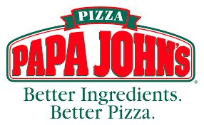 4 codes* all new murder mystery 2 codes january 2021 update | roblox codes ᴡᴀɴᴛ ᴀ ꜰʀᴇᴇ ɢᴏᴅʟʏ? Papa Johns Verified Coupons - Feb. 2021 (Expire Today)