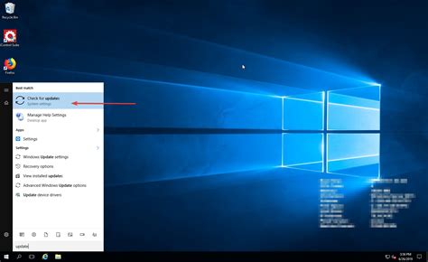 Installing Windows Server 2012 R2 Nativetree