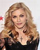 Madonna photo gallery - high quality pics of Madonna | ThePlace