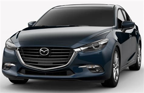 See more ideas about color crystal, color, blue. 2018 Mazda 3 Deep Crystal Blue Mica - Royal South Mazda