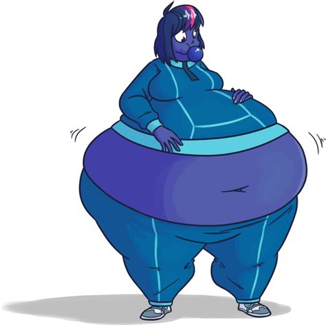 Bigponiesinc Belly Belly Button Blueberry Inflation Clipart Full Size Clipart 2464506