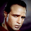 July 2, 2004 - The Death Of Marlon Brando - A Positive Spin On ...