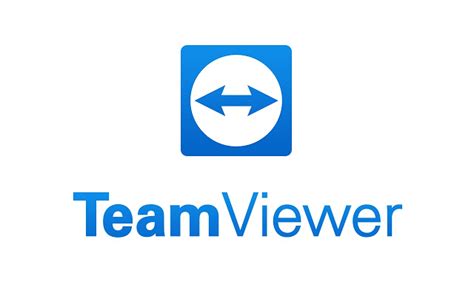 So SÁnh Ultraviewer VÀ Teamviewer BẢn QuyỀn Microsoft Office 365