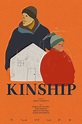 Kinship (película 2019) - Tráiler. resumen, reparto y dónde ver ...