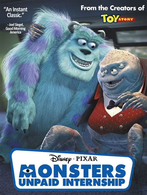 GQ Exclusive Posters For The Pixar S Next 4 Movies Disney Movie