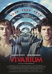 Image gallery for "Vivarium " - FilmAffinity