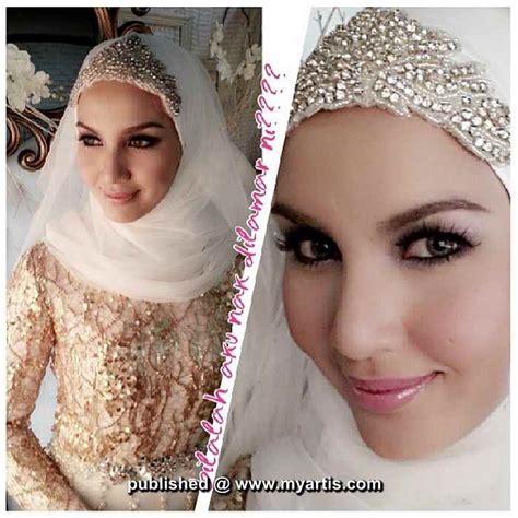 Fiza halim di pangkalan data filem internet (imdb). MYARTIS.COM | MYARTIS | MY | ARTIS: 6 GAMBAR - BILA FIZA ...