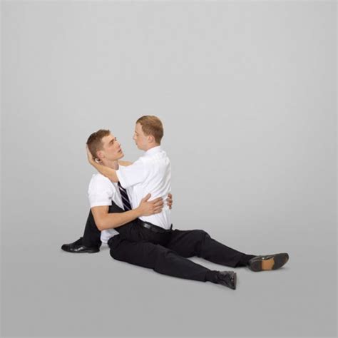 The Book Of Mormon Missionary Positions Neatorama