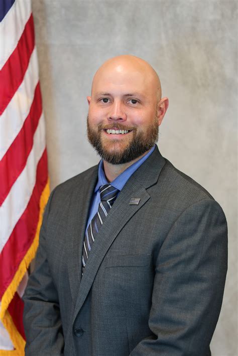 Investigations Division – Guernsey County Sheriff’s Office