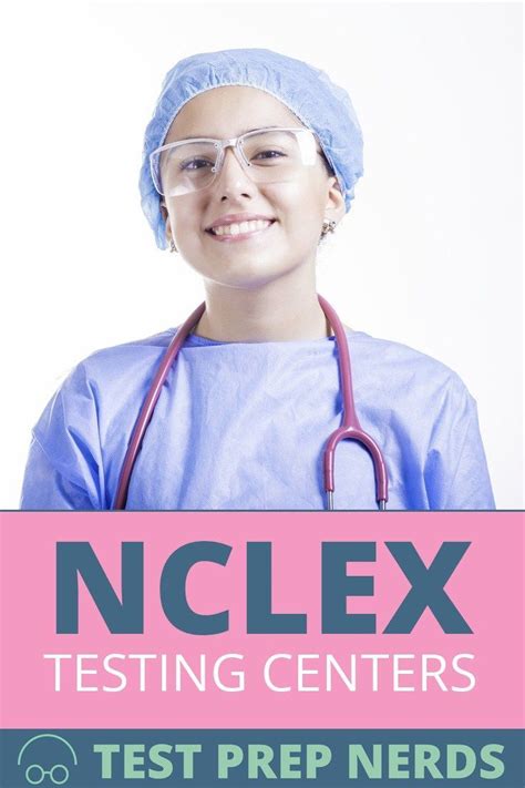 Pin On Nclex Prep And Study