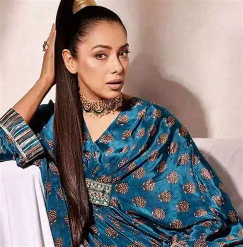 Ghum Hai Kisikey Pyaar Meiin Actress Ayesha Singh To Anupamaa Star