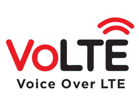 Audio notifications are disabled until you interact with voalte. Sri Lanka's First VoLTE Network on Dialog 4G