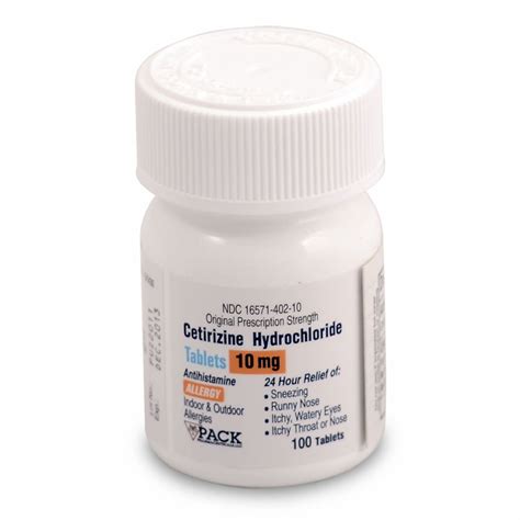 Adezio oral soln 1 mg/ml / lychee. Buy cheapest Zyrtecset (Zyrtec) - 1mg, 5mg, 10mg - Buy ...