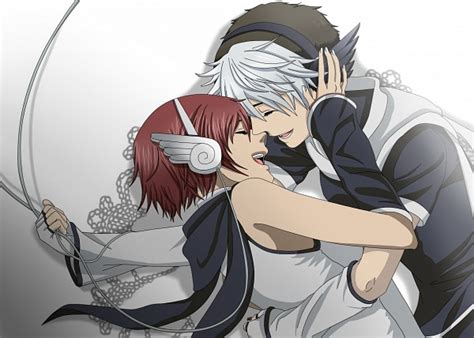 He tends to worry about them, being the protective and. Shiro~Nee (Character) - VOCALOID - Zerochan Anime Image Board