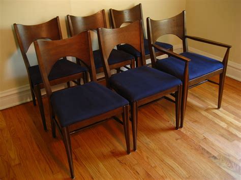 No products match your filters. flatout design: Mid Century Modern Dining Chairs