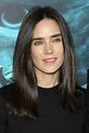 Jennifer Connelly turns 45: Then and now