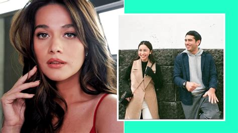 Julia barretto and gerald anderson. Bea Alonzo Unfollows Gerald Anderson, Julia Barretto On ...