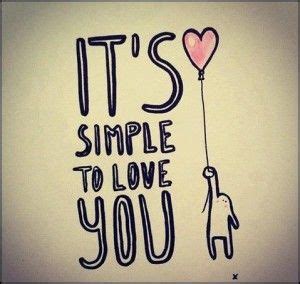 Frases de AMOR en Ingles muy Románticas, Solo para Enamorados