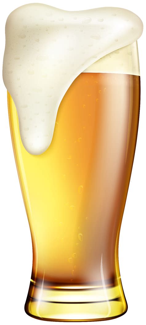 Download High Quality Beer Clipart Transparent Png Images Art Prim