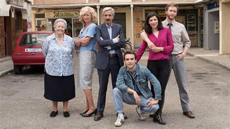 En mi caso, no solo disfruto tejiendo sino también enseñando y transmitiendo todo lo que sé. Programación TV hoy, jueves 4 de octubre: ¿Qué ver hoy en ...