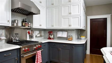 Your kitchen cabinets design could vary widely based on a number of parameters, you don't want to look funny in front of your friends and neighbors with a weird cindy pearl was breaking my head trying to work out a feasible design for my kitchen, thanks to your ebook, i now have a clear direction. Most Popular Kitchen Cabinet Designs in Kitchen Remodels ...