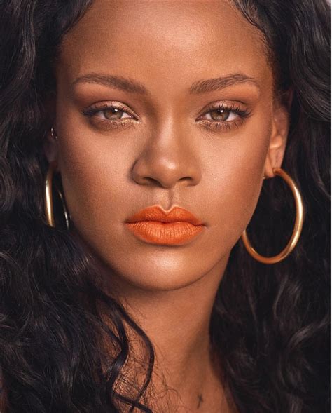 Fenty Beauty Mattemoiselle Lipstick Collection Lip Drama