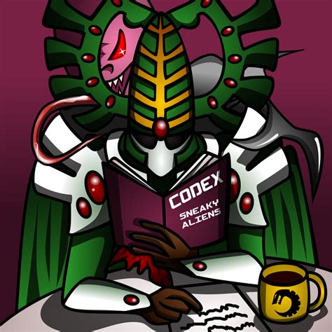 A list of the ages and heights of all genshin impact characters. Codex Genestealer Cults - The Goonhammer Review - Goonhammer