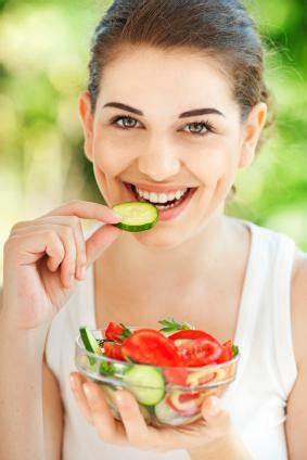 Метаболическая диета: отзывы и результаты похудевших Картинка - Метаболическая диета: отзывы и результаты похудевших