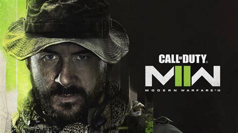 Утечка раскрыла издания и бонусы за предзаказ Call Of Duty Modern