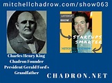 Charles-Henry-King-Chadron-Founder-President-Gerald-Fords-Grandfather ...