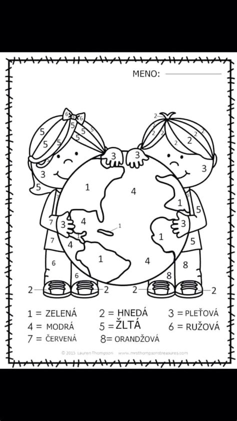 De Zeme Earth Day Worksheets Earth Day Coloring Pages Earth Day