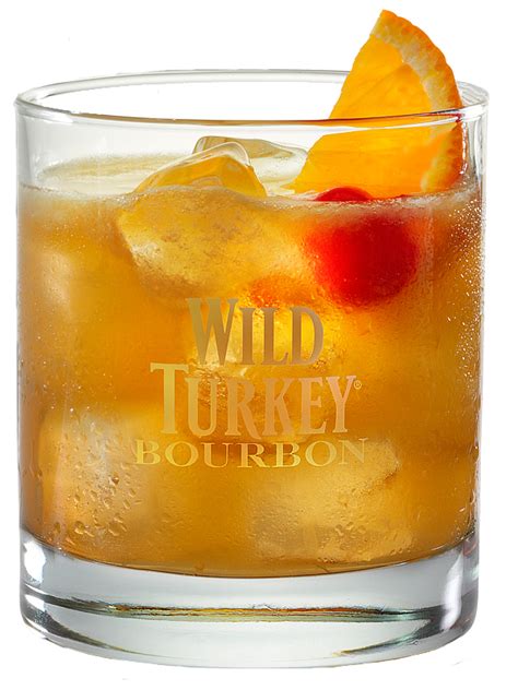 Check spelling or type a new query. Wild Turkey Tumbler Glas 380 ml - Getraenke-Handel.com ist ...