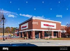 Pharmacy Meets Luxury In Downtown Dallas Cvs Main Streets Opulent Services