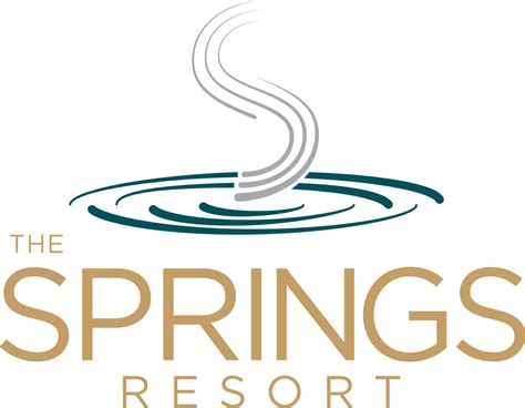 About The Springs Resort And Spa