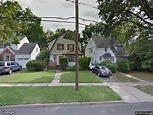 Single Family Home, Teaneck NJ, 07666 for Sale in Teaneck, New Jersey ...