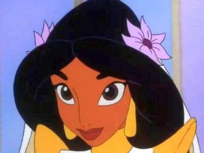 Watch the clip titled princess is to wed for the film aladdin and the king of thieves (1996). Sa'luk wants to be the king of the Thieves and challenge ...