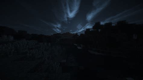 Minecraft Transformers Dark Of The Moon Sun Moon Lava Water
