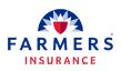 Pictures of Farmers Insurance Claims Address