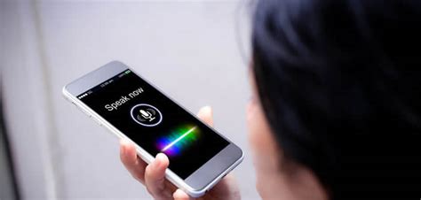 Samsung appears to be working on a new virtual assistant called sam for users of its galaxy smartphone range.over the weekend, illustration studio lig. Disable the S Voice assistant on a Samsung smartphone