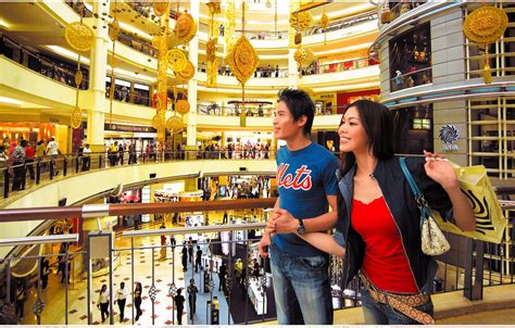 Shopping mall · bukit bintang · 1553 tips and reviews. Shop till you drop - Kuala Lumpur - PickYourTrail Blog