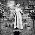 The Dowager Duchess of Devonshire, née Deborah Mitford, has died ...